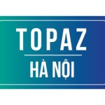 Top Hà Nội AZ AZ