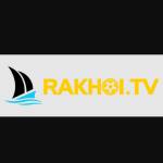 RakhoiTV qciteduvn