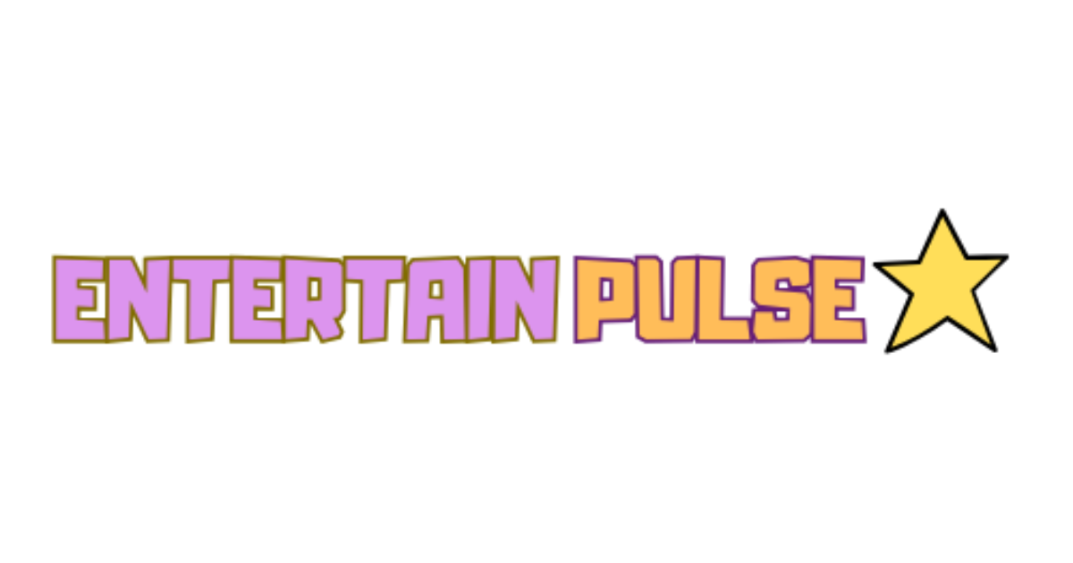 EntertainPulse - Source for Entertainment, Net Worth, TV & Movies and Wiki Insights.