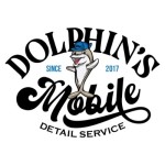 Dolphin Mobile Detail Service LLC