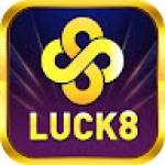 Luck8 Lat