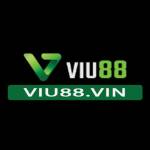 Viu88 Vin Profile Picture