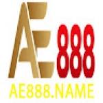 AE888 Name