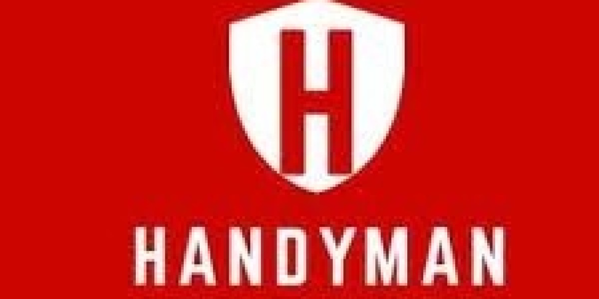 The Complete Guide to Hiring a Handyman in Tacoma