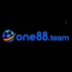 team One88