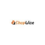ShopWise LLC