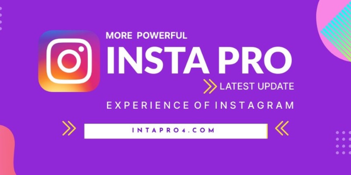 Download Instagram Pro Apk Free For Android 2023