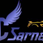 Sarna Cab