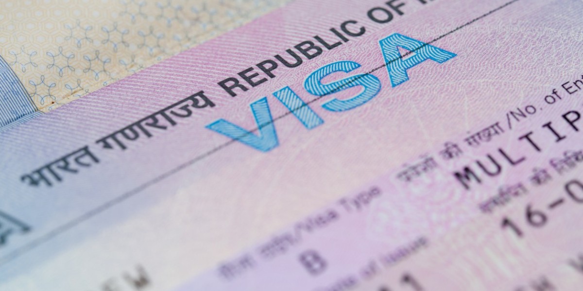 Asia Pacific E-Visa Market: A Boon for Tourists and Businesses
