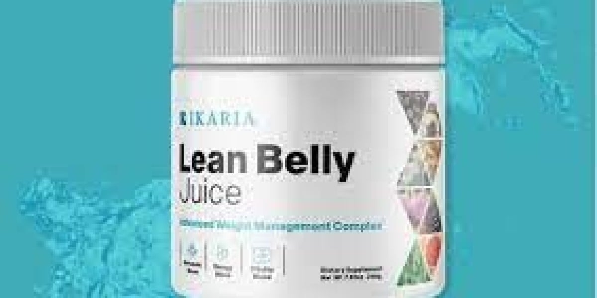 15 Best Ikaria Lean Belly Juice Reviews Bloggers You Need to Follow