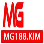 MG188 Kim Profile Picture