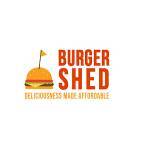 burgershed Profile Picture