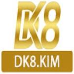 DK8 Kim