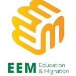 E Migration