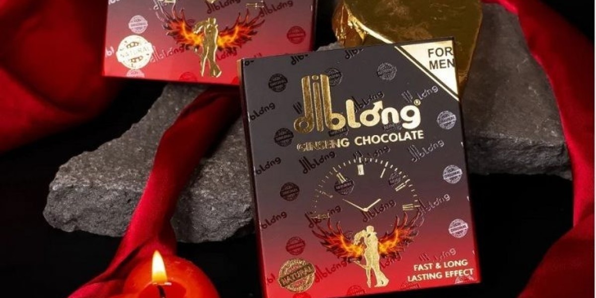 Diblong Ginseng Energy Chocolate Price in Pakistan-ginseng energy drink price in pakistan/03055997199