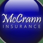 McCrann Insurance
