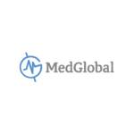 MedGlobal Organization