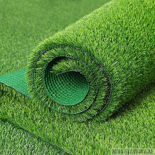 Best Artificial Grass Dubai, Abu Dhabi & UAE - Exclusive Offer !