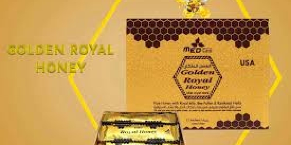 Golden Royal Honey Price in Pakistan / 03055997199 lahore karachi islamabad