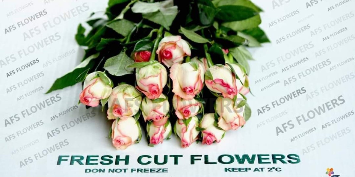 Why Choosing Decoration Flowers In Wholesale