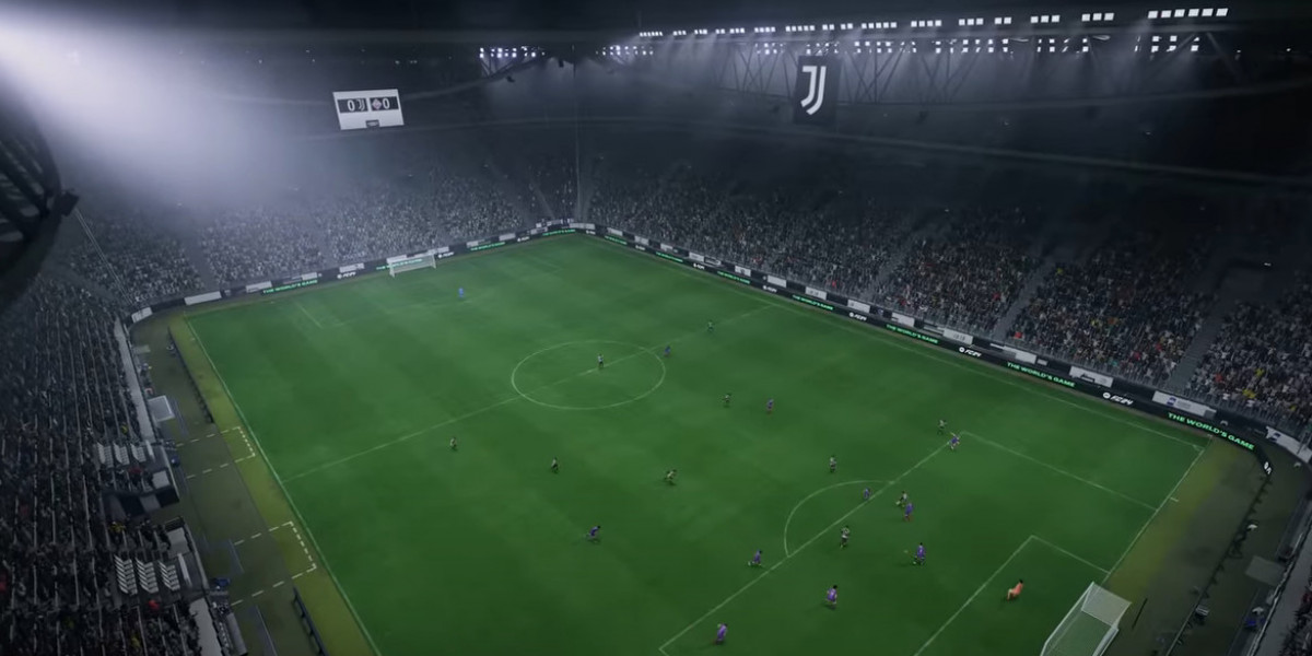 Mmoexp FC 24：You can try purchasing the 86-rated player