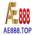 AE888 Top