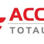 Access Total Care