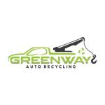 Greenway Auto Recycling