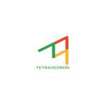 Tetrahedron Manufacturing Services