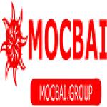 MOCBAI Group