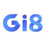 Gi8 Tips