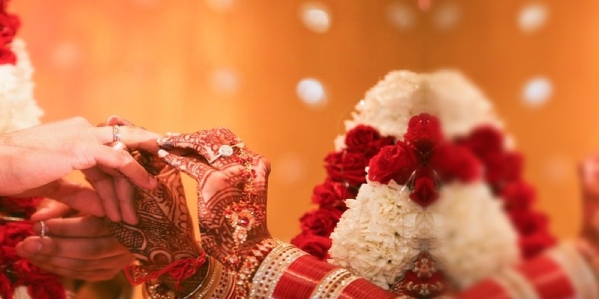 Agarwal Brides Profiles from Australia