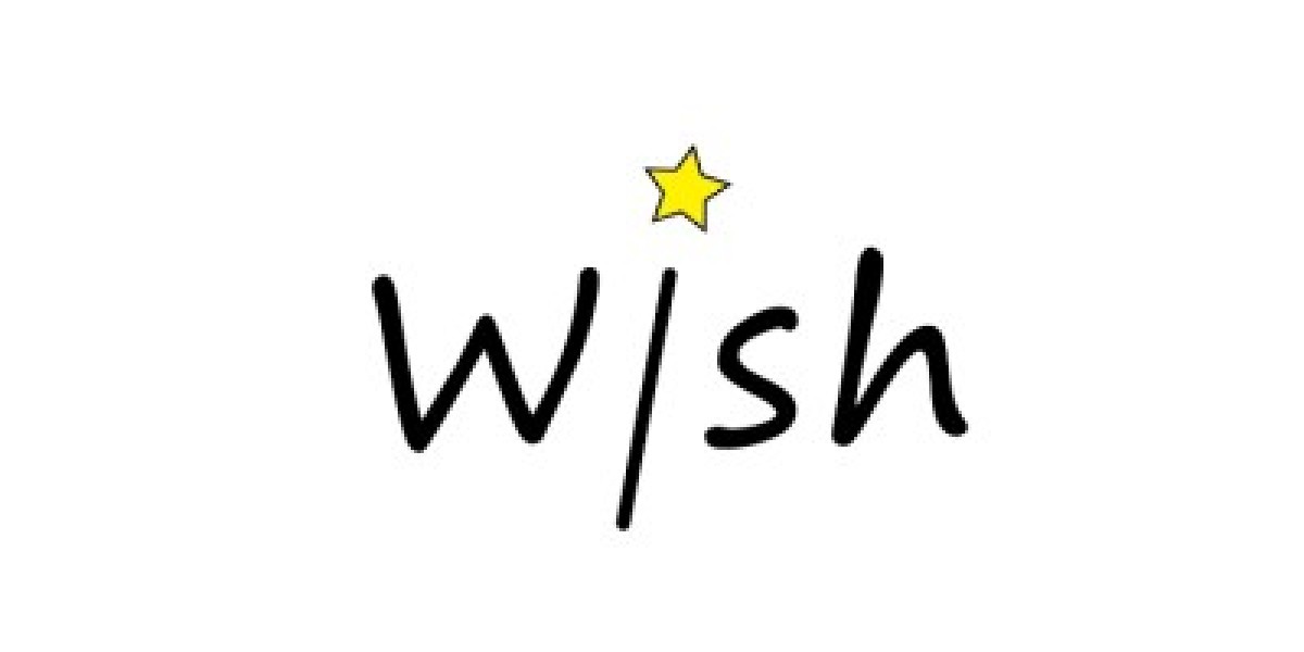 "The Power of Wishes: How They Shape Our Lives"