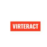 Virt Eract