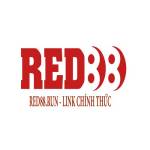 Red88 Link Vào Nhà red88run cá cược thể thao