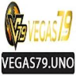 Vegas79 Uno Profile Picture