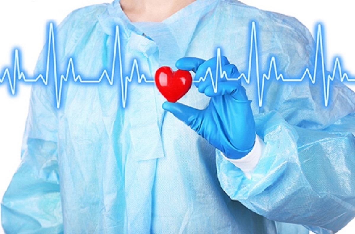 Unlocking the Power of an EKG Technician Training Program – Royal Learning Institute
