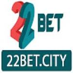 22Bet City