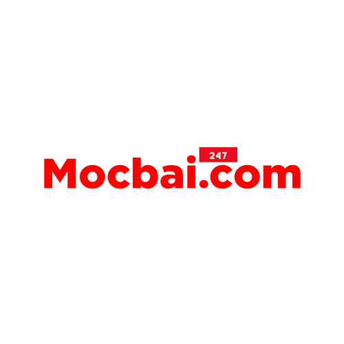 Mocbai - Nhà cái Mocbai đa dạng giải trí 2023