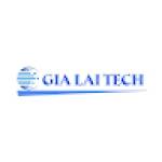 Gia Lai Tech