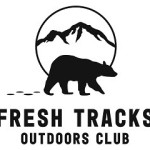 Fresh Tracks Outdoors Club