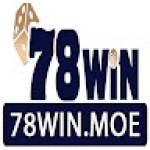 78Win Moe
