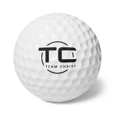 Tee Off with Confidence: The Convenience of Buying Golf Balls Online in the USA