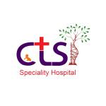 CTS Hospitals