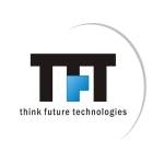 ThinkFuture Technologies