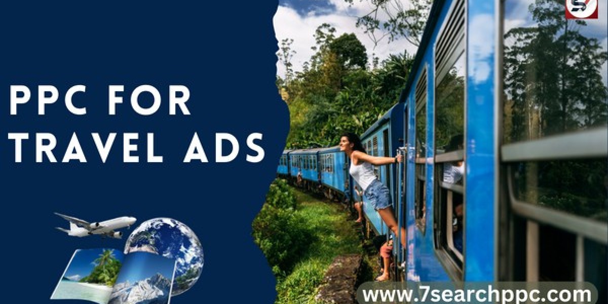 Maximizing Reach and Impact: Getaway Ads for Travel Advertisers