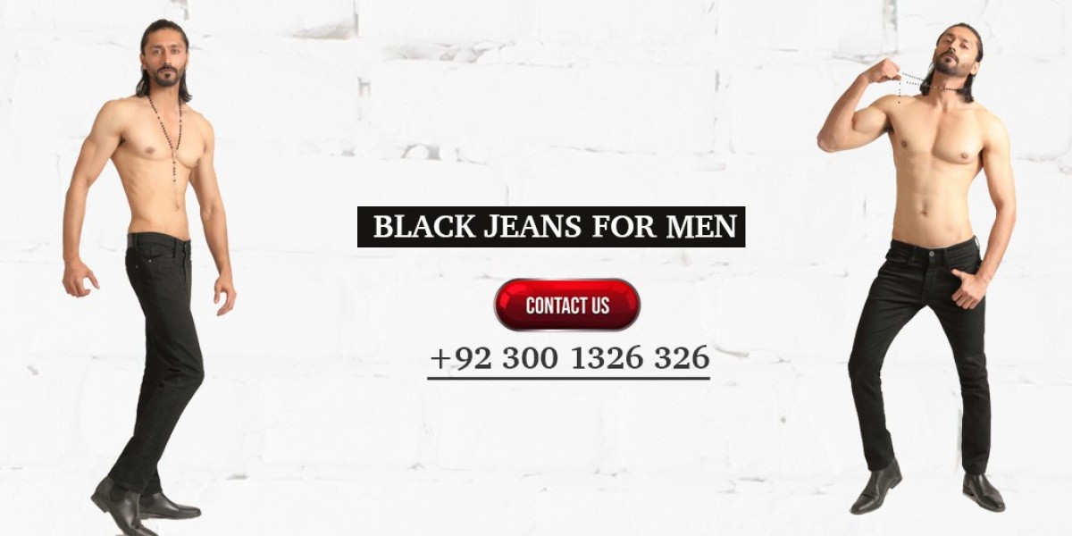 Take Your Style to the Next Level with Yellow Label Jeans from Denim By Mood