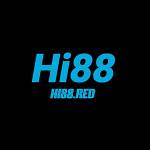 HI88 Link Đăng Nhập Trang Chủ Nhà Cái