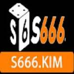 S666 Kim