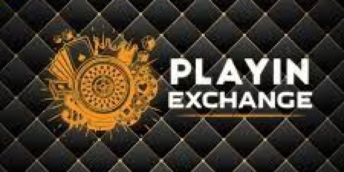 ICC World Cup 2023 Betting Strategies and Hottest Trends by Playin Exchange
